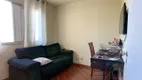 Foto 3 de Apartamento com 3 Quartos à venda, 86m² em Vila São Francisco, São Paulo