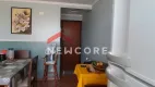 Foto 5 de Apartamento com 3 Quartos à venda, 83m² em Vila Guiomar, Santo André