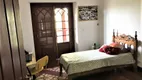 Foto 15 de Casa de Condomínio com 4 Quartos à venda, 538m² em Vila Embaré, Valinhos