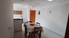 Foto 10 de Apartamento com 2 Quartos à venda, 77m² em Vila Tupi, Praia Grande