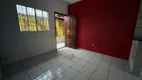 Foto 2 de Casa de Condomínio com 1 Quarto à venda, 35m² em Maracanã, Praia Grande