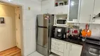 Foto 7 de Apartamento com 3 Quartos à venda, 85m² em Parada Inglesa, São Paulo