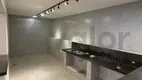 Foto 8 de Sala Comercial para alugar, 378m² em Jardim Santana, Campinas