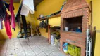 Foto 2 de Sobrado com 3 Quartos à venda, 180m² em Jardim Irene, Santo André