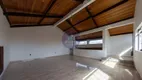 Foto 22 de Casa com 3 Quartos para venda ou aluguel, 200m² em Vila Bocaina, Mauá