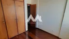 Foto 12 de Apartamento com 2 Quartos à venda, 109m² em Vila Paris, Belo Horizonte