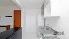 Foto 21 de Apartamento com 3 Quartos à venda, 78m² em Partenon, Porto Alegre