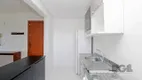 Foto 21 de Apartamento com 3 Quartos à venda, 79m² em Partenon, Porto Alegre