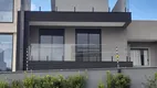 Foto 3 de Casa de Condomínio com 3 Quartos à venda, 229m² em Campo Comprido, Curitiba
