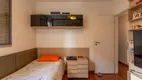 Foto 15 de Apartamento com 6 Quartos à venda, 300m² em Lourdes, Belo Horizonte