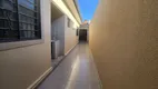 Foto 7 de Casa com 3 Quartos à venda, 200m² em Jardim Planalto, Marília