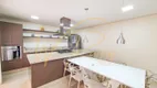 Foto 34 de Apartamento com 4 Quartos à venda, 202m² em Alto, Piracicaba