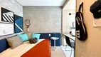 Foto 23 de Apartamento com 3 Quartos à venda, 103m² em Perdizes, São Paulo