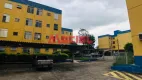 Foto 14 de Apartamento com 2 Quartos à venda, 48m² em Vila Industrial, São José dos Campos