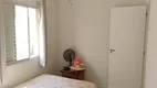 Foto 16 de Apartamento com 3 Quartos à venda, 96m² em Balneário Cidade Atlântica , Guarujá