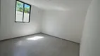 Foto 14 de Casa com 3 Quartos à venda, 158m² em Portal do Sol, João Pessoa