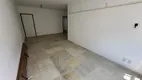 Foto 2 de Apartamento com 3 Quartos à venda, 130m² em Barro Vermelho, Vitória