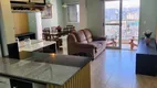 Foto 4 de Apartamento com 2 Quartos à venda, 72m² em Vila Sônia do Taboão, Taboão da Serra