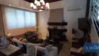 Foto 3 de Casa com 4 Quartos à venda, 310m² em Jurerê Internacional, Florianópolis