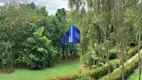 Foto 44 de Casa de Condomínio com 6 Quartos à venda, 550m² em Parque Encontro das Aguas, Lauro de Freitas