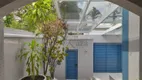 Foto 37 de Casa com 3 Quartos para alugar, 280m² em Morumbi, São Paulo