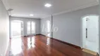 Foto 9 de Casa com 4 Quartos para alugar, 650m² em Tucuruvi, São Paulo