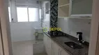 Foto 88 de Apartamento com 3 Quartos à venda, 90m² em Parque Maria Luiza, São Paulo