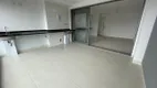Foto 21 de Apartamento com 2 Quartos à venda, 78m² em Pompeia, São Paulo