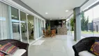Foto 4 de Casa de Condomínio com 4 Quartos à venda, 395m² em Condominio Residencial Querencia, Valinhos