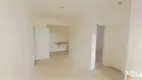Foto 2 de Apartamento com 2 Quartos à venda, 55m² em , Limeira