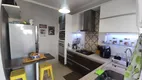 Foto 9 de Apartamento com 3 Quartos à venda, 92m² em Centro, Mogi das Cruzes