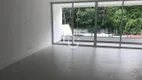 Foto 4 de Casa com 3 Quartos à venda, 380m² em Barra da Tijuca, Rio de Janeiro