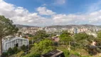 Foto 2 de Apartamento com 2 Quartos para venda ou aluguel, 64m² em Bom Jesus, Porto Alegre