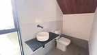 Foto 7 de Casa de Condomínio com 3 Quartos à venda, 170m² em Marumbi, Londrina