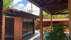 Foto 6 de Casa com 3 Quartos à venda, 324m² em Ajuda, Guararema