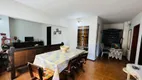 Foto 20 de Casa com 4 Quartos à venda, 110m² em Guriri, Cabo Frio