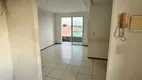 Foto 3 de Apartamento com 3 Quartos à venda, 64m² em Maraponga, Fortaleza