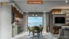 Foto 10 de Apartamento com 2 Quartos à venda, 69m² em Gravata, Navegantes