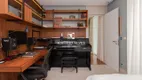 Foto 13 de Casa de Condomínio com 4 Quartos à venda, 500m² em Brooklin, São Paulo