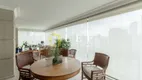 Foto 13 de Apartamento com 4 Quartos para alugar, 572m² em Itaim Bibi, São Paulo