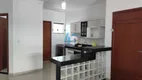 Foto 23 de Apartamento com 3 Quartos à venda, 90m² em Taperapuan, Porto Seguro