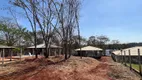 Foto 12 de Fazenda/Sítio com 1 Quarto à venda, 2000m² em Area Rural de Uberlandia, Uberlândia