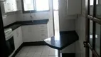 Foto 10 de Apartamento com 3 Quartos à venda, 107m² em Vila Carvalho, Sorocaba