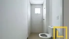 Foto 9 de Apartamento com 3 Quartos à venda, 111m² em Vila Nova, Blumenau