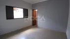 Foto 15 de Casa com 2 Quartos à venda, 139m² em Vila Faria, São Carlos