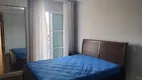 Foto 13 de Sobrado com 3 Quartos à venda, 150m² em Vila Zelina, São Paulo