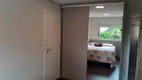 Foto 36 de Apartamento com 3 Quartos à venda, 194m² em Altos do Esplanada, São José dos Campos