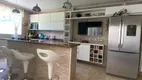 Foto 14 de Casa com 3 Quartos à venda, 367m² em Vila Santa Alice, Duque de Caxias