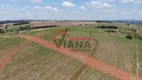 Foto 2 de Fazenda/Sítio à venda, 3073400m² em Area Rural de Tatui, Tatuí