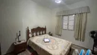 Foto 12 de Casa com 5 Quartos à venda, 216m² em Aparecida , Bragança Paulista